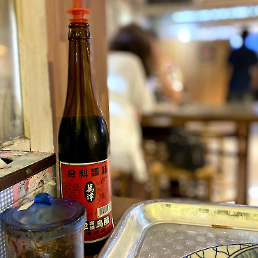 榕樹下米苔目_1