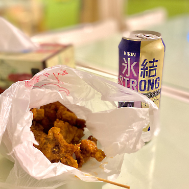 榕樹下米苔目_6