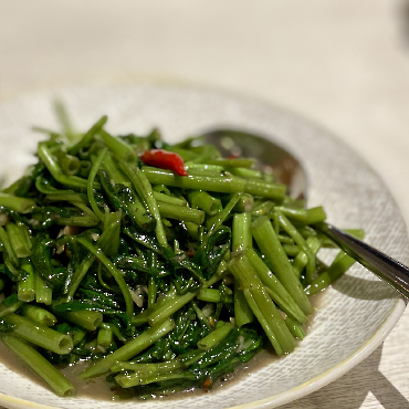 饗泰多-信義微風_2