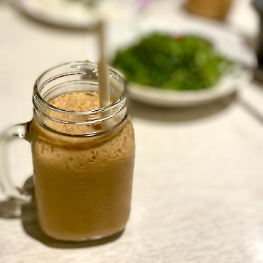 饗泰多-信義微風 