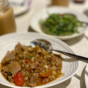 饗泰多-信義微風_4