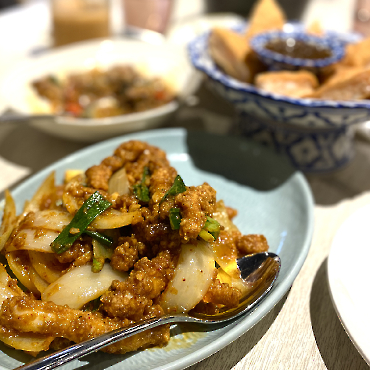 饗泰多-信義微風_6