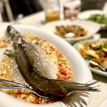 饗泰多-信義微風_7