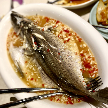 饗泰多-信義微風_8