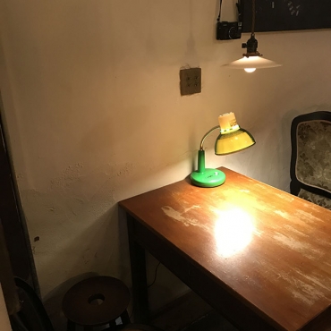 昭和浪漫冰室_3