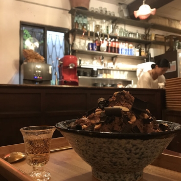 昭和浪漫冰室_8