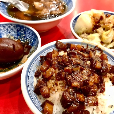 小王煮瓜-萬華美食_2