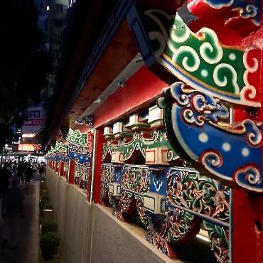 小王煮瓜-萬華美食_6