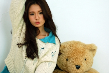 星期六的相片檔─魚兒_6