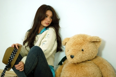 星期六的相片檔─魚兒_8