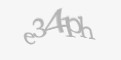 安全碼