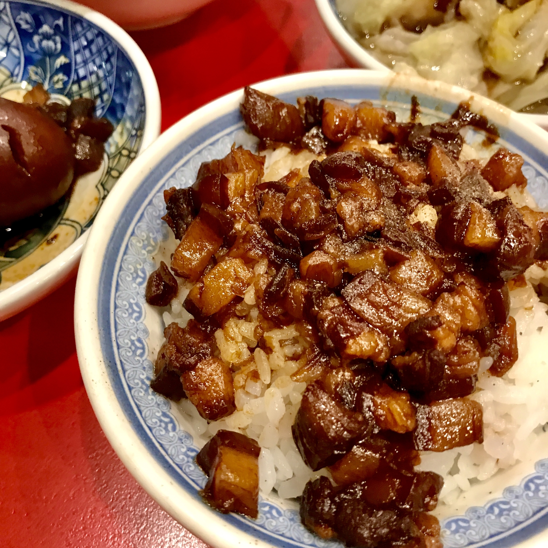 小王煮瓜-萬華美食_1