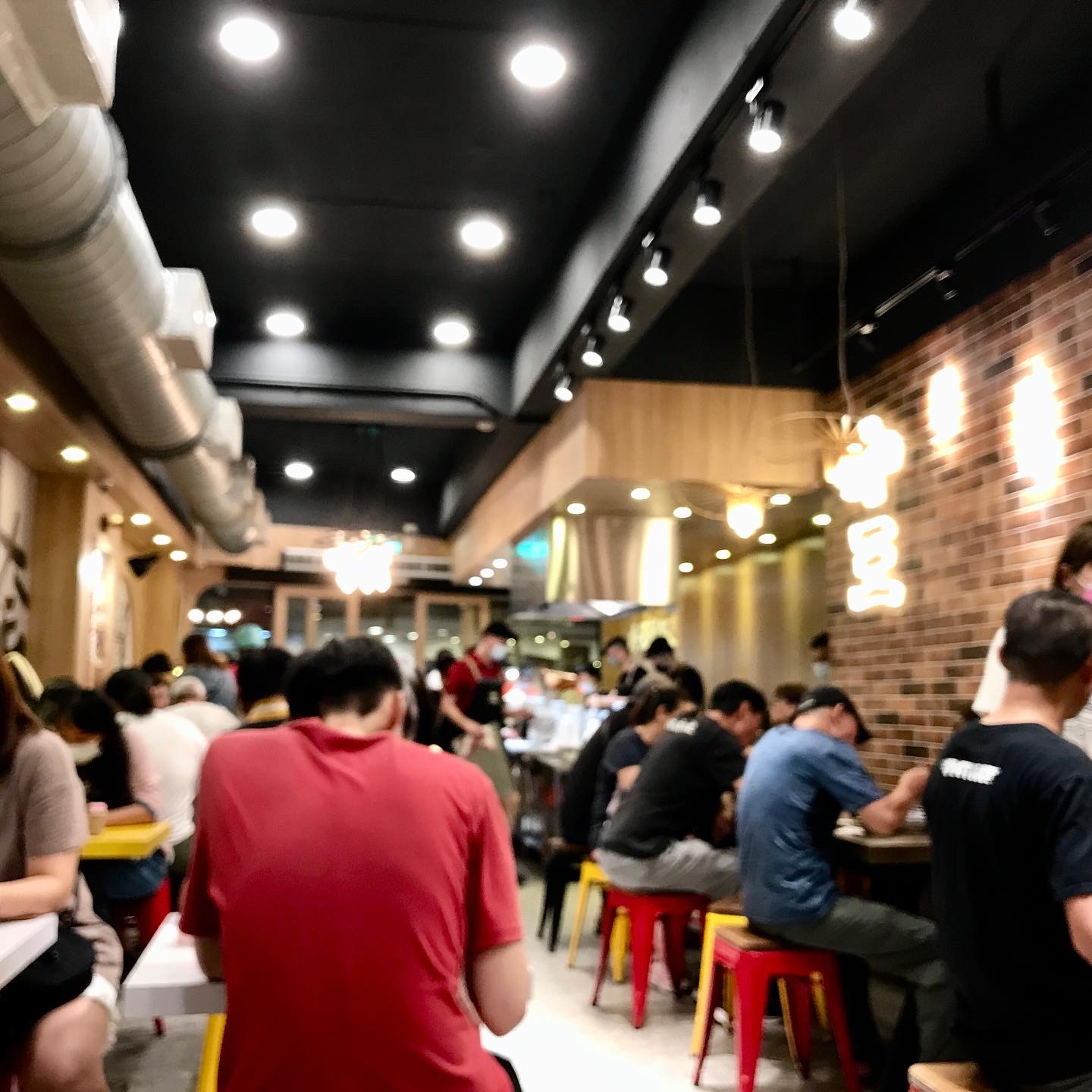 小王煮瓜-萬華美食_8