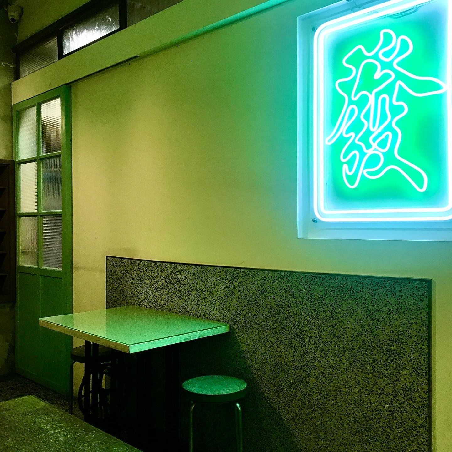 吳集郎厚切排骨飯_3