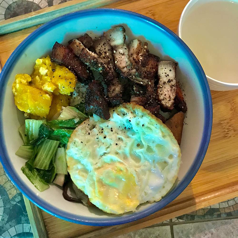 吳集郎鹹豬肉_7