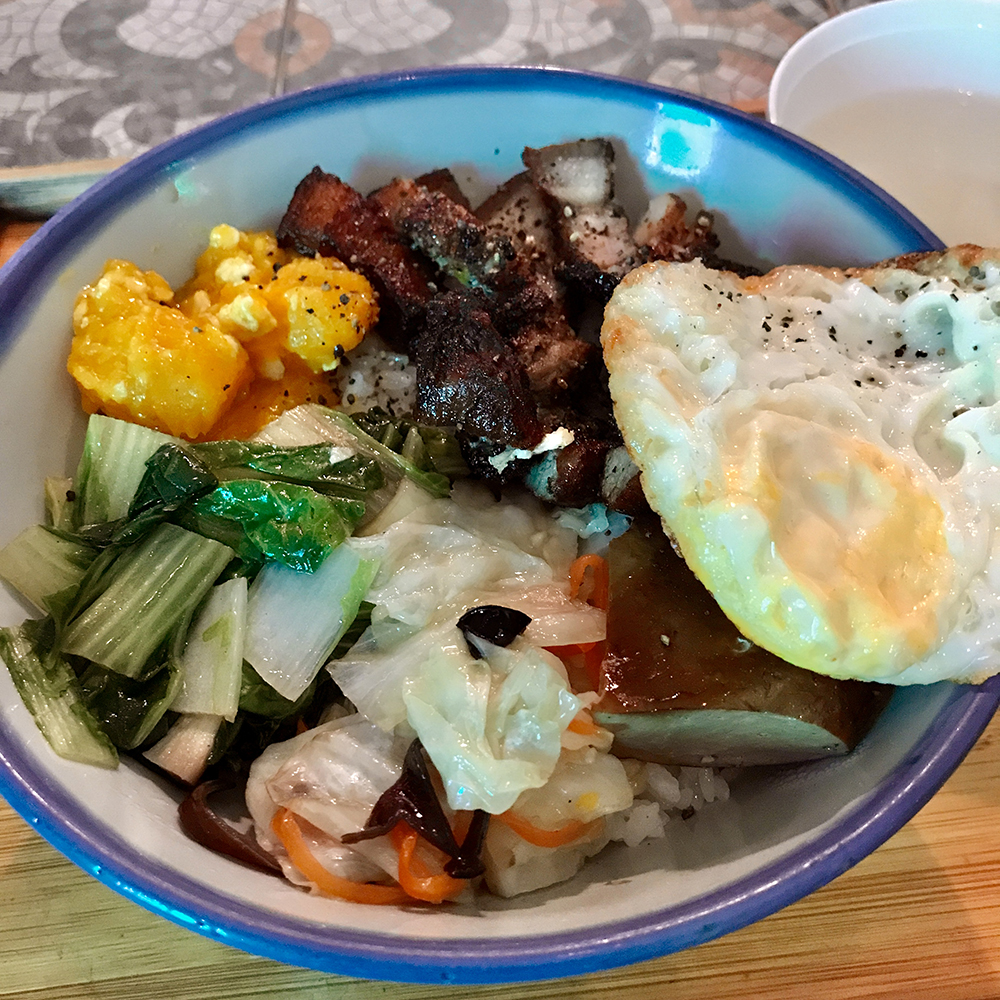 吳集郎鹹豬肉_8