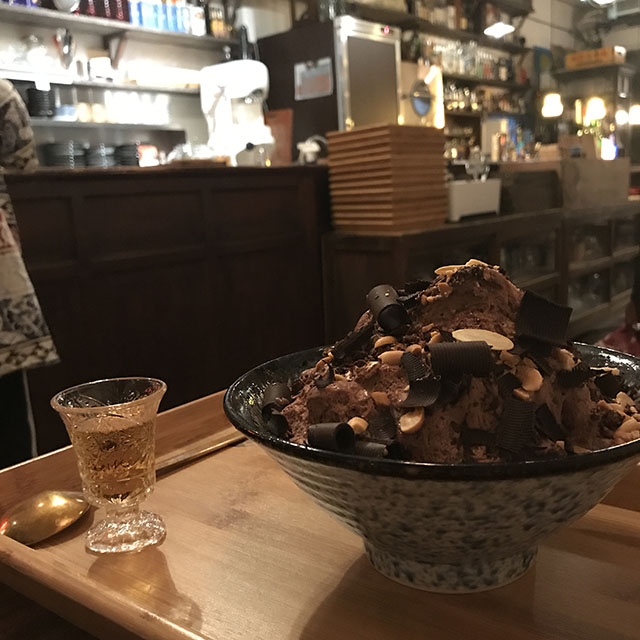 昭和浪漫冰室_6